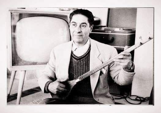 ارسلان خان درگاهی